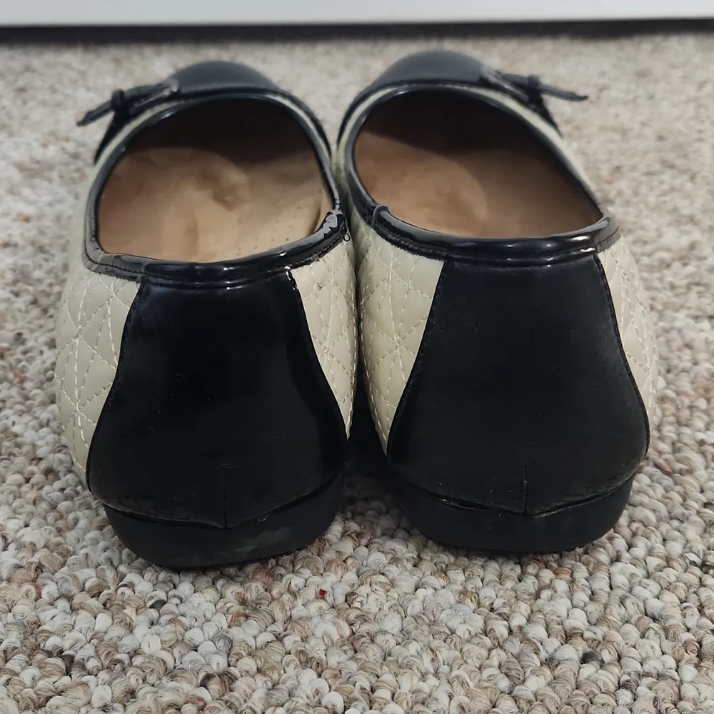 Croft & Barrow shoes - Picture 3 of 5